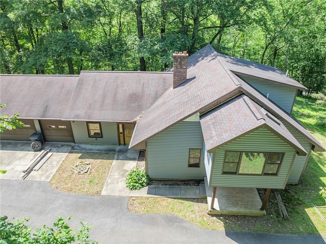 485 Frankfort Rd, Potter Twp, PA 15061 - photo 40