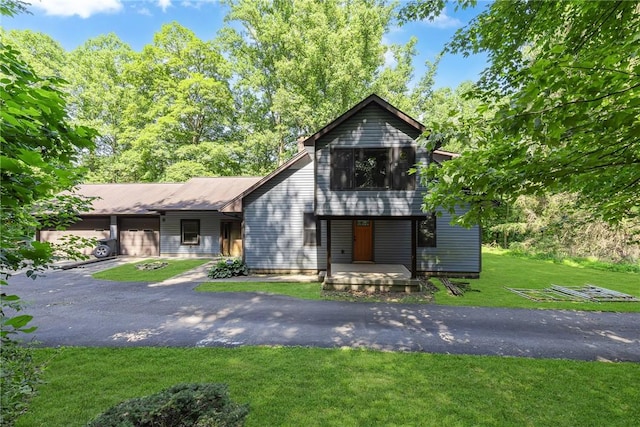 485 Frankfort Rd, Potter Twp, PA 15061 - photo 1