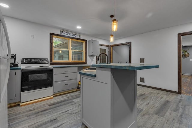 485 Frankfort Rd, Potter Twp, PA 15061 - photo 3