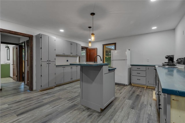 485 Frankfort Rd, Potter Twp, PA 15061 - photo 6