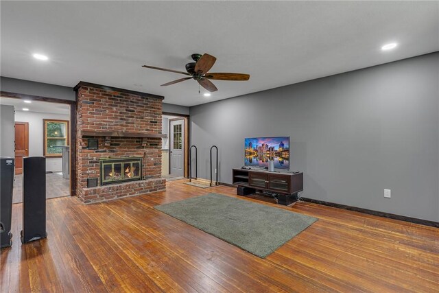 485 Frankfort Rd, Potter Twp, PA 15061 - photo 7