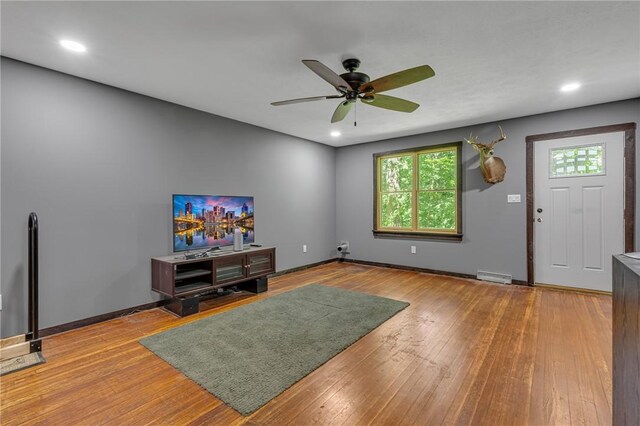 485 Frankfort Rd, Potter Twp, PA 15061 - photo 8
