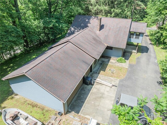 485 Frankfort Rd, Potter Twp, PA 15061 - photo 41