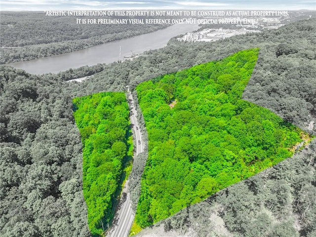 485 Frankfort Rd, Potter Twp, PA 15061 - photo 2