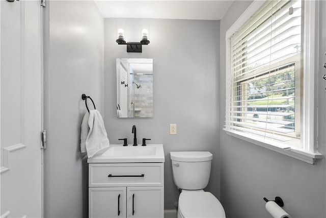 144 Warwick Dr, Saint Clair, PA 15241 - photo 28