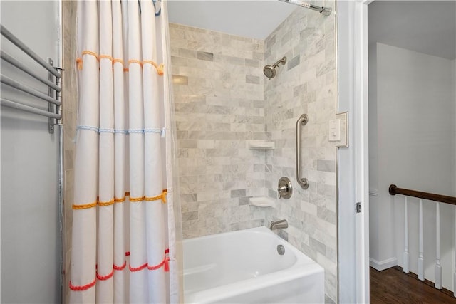 144 Warwick Dr, Saint Clair, PA 15241 - photo 29