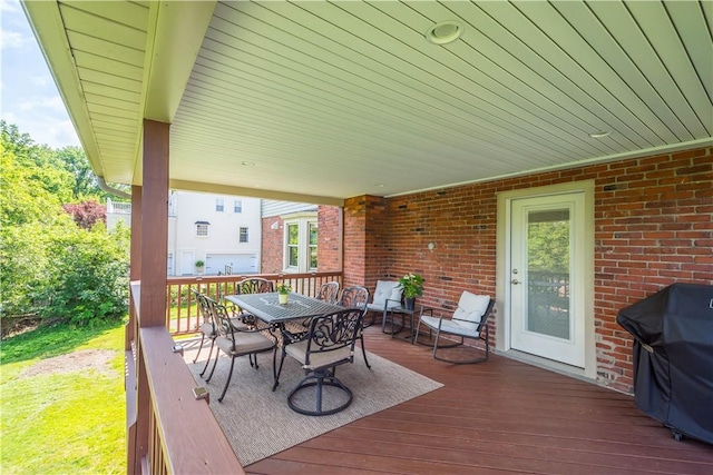 144 Warwick Dr, Saint Clair, PA 15241 - photo 15