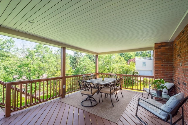 144 Warwick Dr, Saint Clair, PA 15241 - photo 16