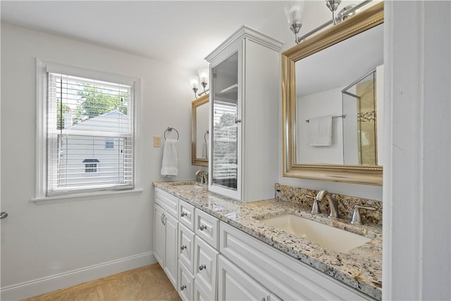 144 Warwick Dr, Saint Clair, PA 15241 - photo 21