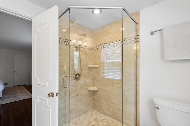 144 Warwick Dr, Saint Clair, PA 15241 - photo 22