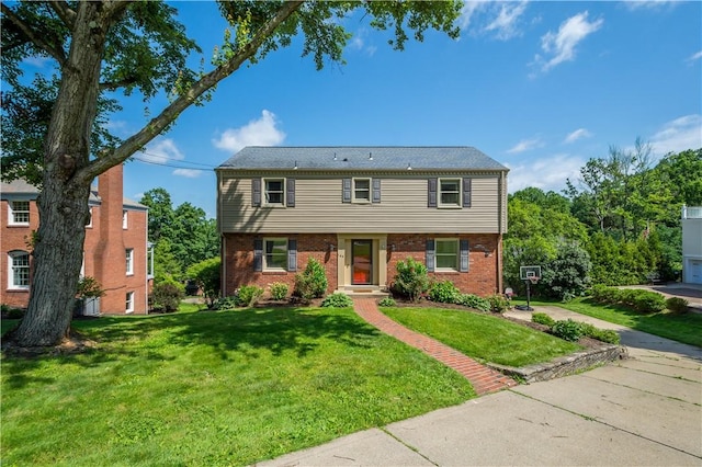 144 Warwick Dr, Saint Clair, PA 15241 - photo 37