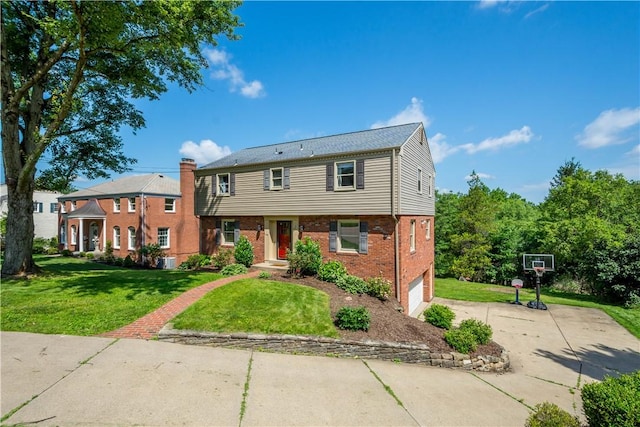 144 Warwick Dr, Saint Clair, PA 15241 - photo 38