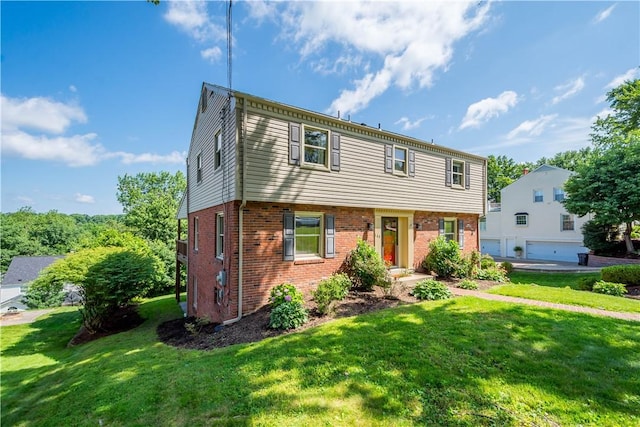 144 Warwick Dr, Saint Clair, PA 15241 - photo 39