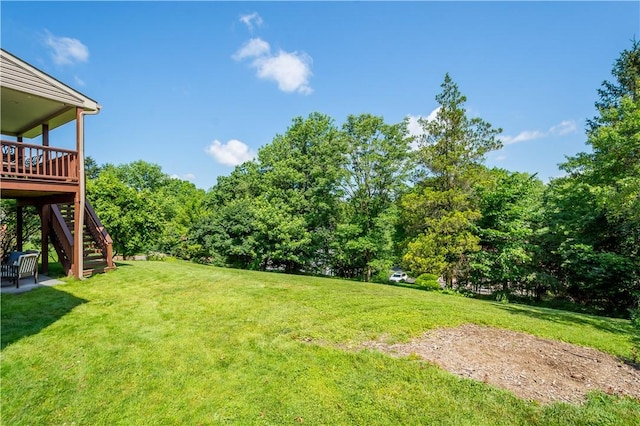 144 Warwick Dr, Saint Clair, PA 15241 - photo 40
