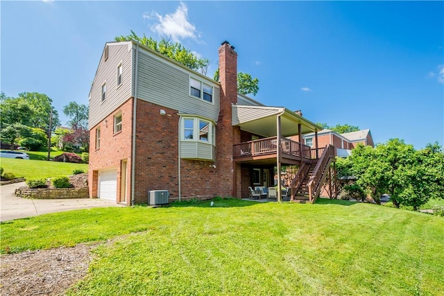 144 Warwick Dr, Saint Clair, PA 15241 - photo 41