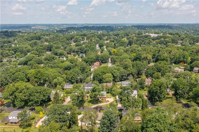 144 Warwick Dr, Saint Clair, PA 15241 - photo 49
