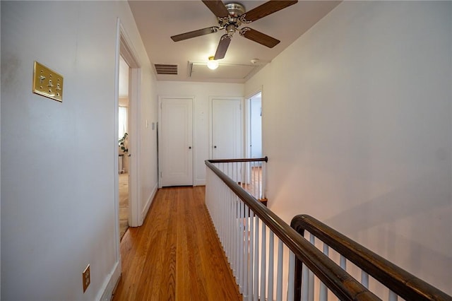 7533 Graymore Rd, Point Breeze, PA 15221 - photo 18