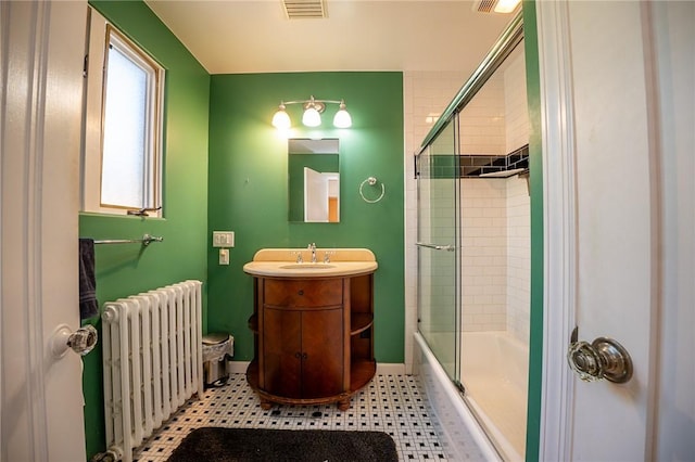 7533 Graymore Rd, Point Breeze, PA 15221 - photo 19