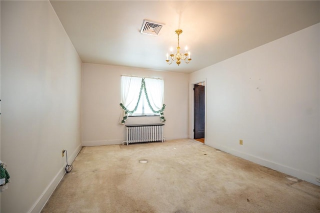 7533 Graymore Rd, Point Breeze, PA 15221 - photo 20