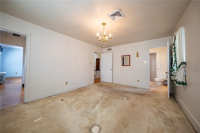 7533 Graymore Rd, Point Breeze, PA 15221 - photo 21