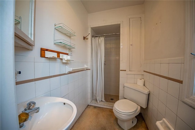 7533 Graymore Rd, Point Breeze, PA 15221 - photo 22