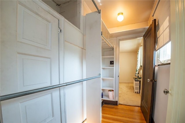 7533 Graymore Rd, Point Breeze, PA 15221 - photo 23