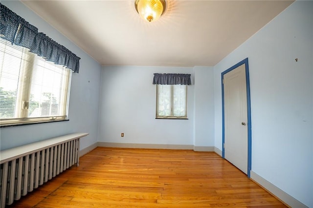 7533 Graymore Rd, Point Breeze, PA 15221 - photo 24