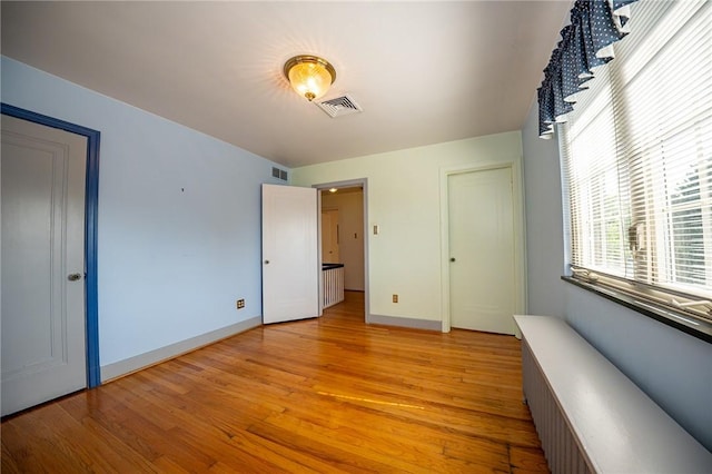 7533 Graymore Rd, Point Breeze, PA 15221 - photo 25