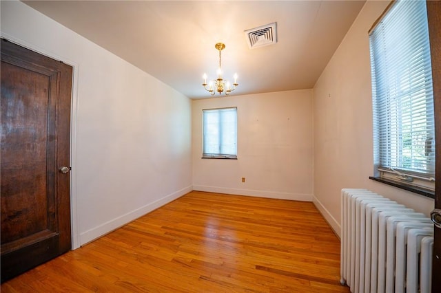7533 Graymore Rd, Point Breeze, PA 15221 - photo 26