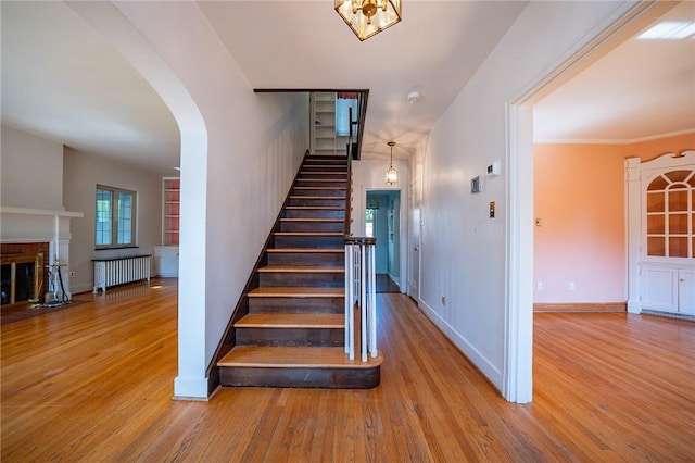 7533 Graymore Rd, Point Breeze, PA 15221 - photo 3