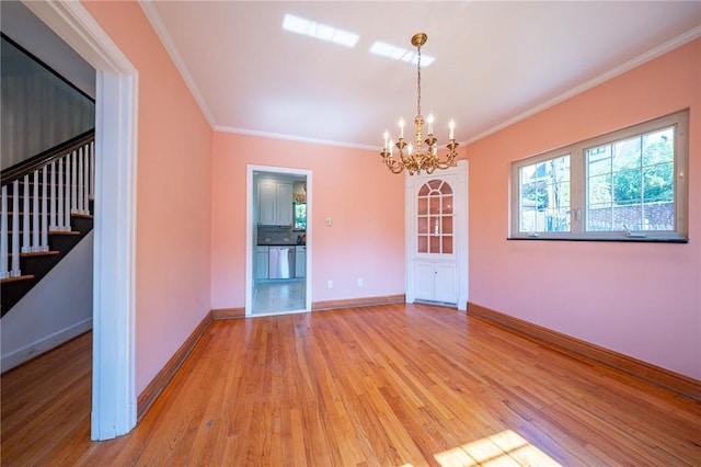 7533 Graymore Rd, Point Breeze, PA 15221 - photo 4