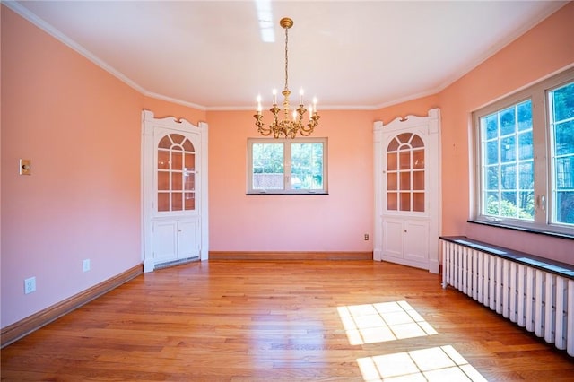 7533 Graymore Rd, Point Breeze, PA 15221 - photo 5