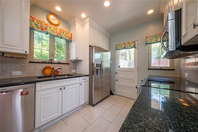 7533 Graymore Rd, Point Breeze, PA 15221 - photo 6