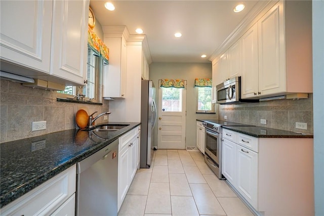 7533 Graymore Rd, Point Breeze, PA 15221 - photo 7