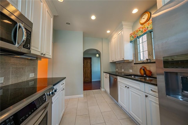 7533 Graymore Rd, Point Breeze, PA 15221 - photo 8
