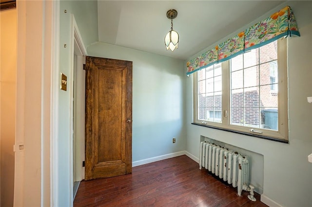 7533 Graymore Rd, Point Breeze, PA 15221 - photo 9