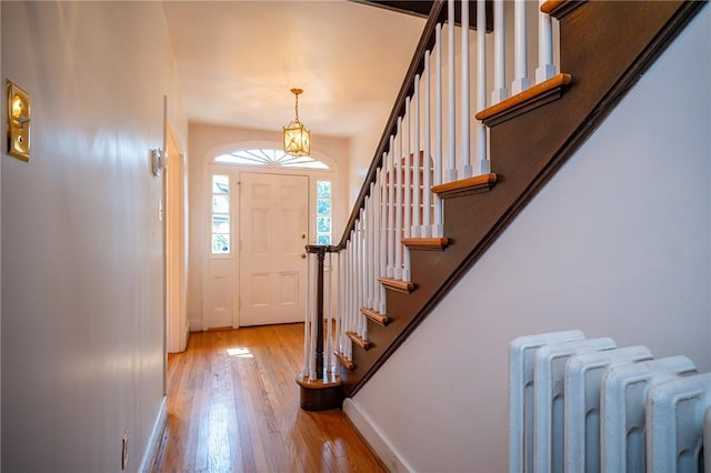 7533 Graymore Rd, Point Breeze, PA 15221 - photo 10