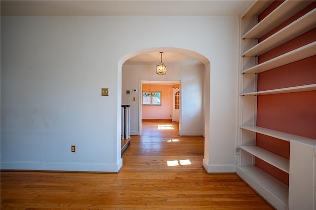 7533 Graymore Rd, Point Breeze, PA 15221 - photo 12