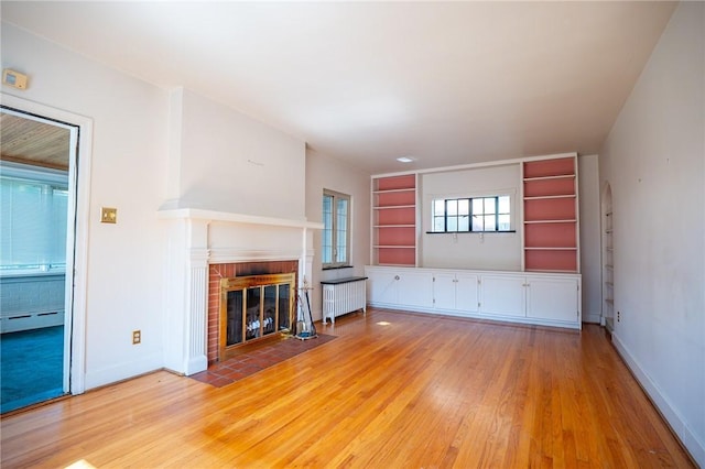 7533 Graymore Rd, Point Breeze, PA 15221 - photo 13