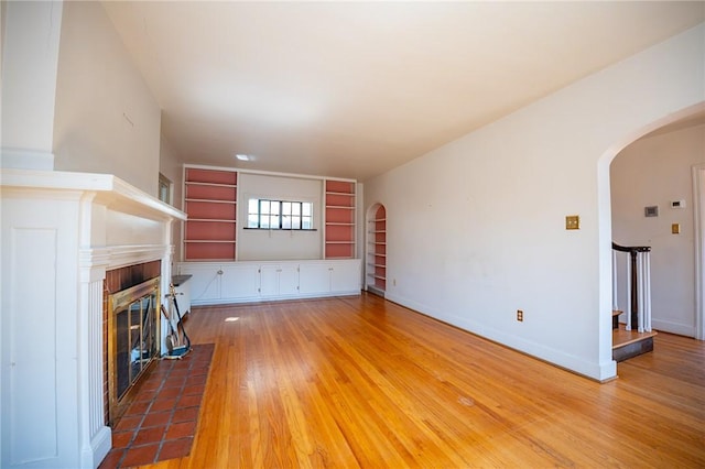 7533 Graymore Rd, Point Breeze, PA 15221 - photo 14