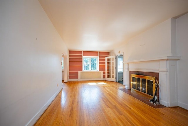7533 Graymore Rd, Point Breeze, PA 15221 - photo 15