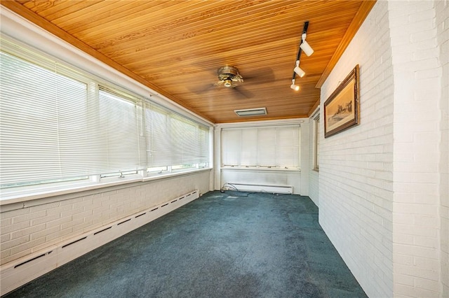 7533 Graymore Rd, Point Breeze, PA 15221 - photo 16