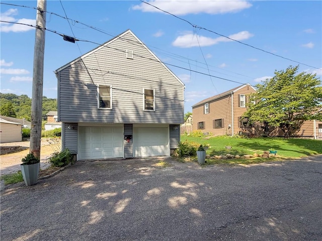 99 Main St, Fallston, PA 15066 - photo 2