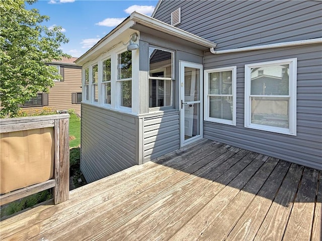 99 Main St, Fallston, PA 15066 - photo 4