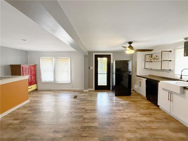 99 Main St, Fallston, PA 15066 - photo 5