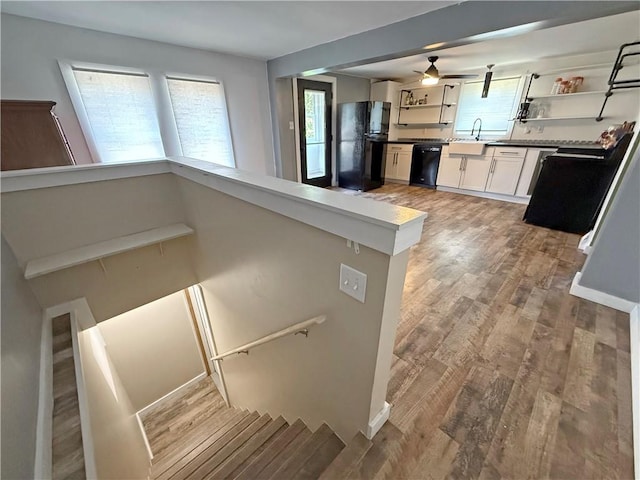 99 Main St, Fallston, PA 15066 - photo 6