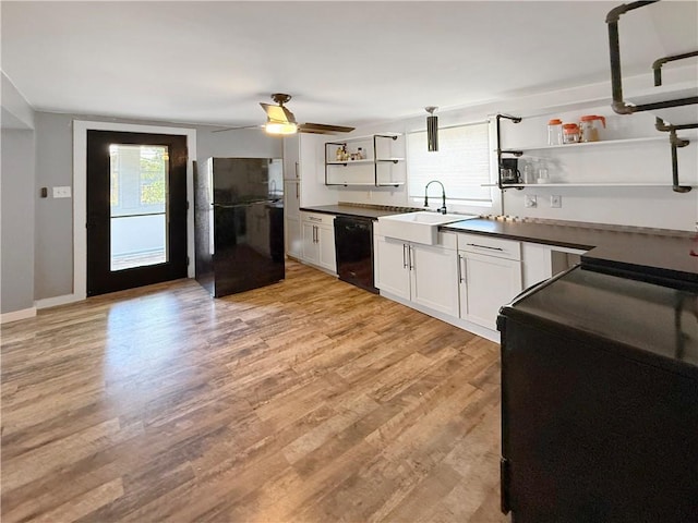 99 Main St, Fallston, PA 15066 - photo 7