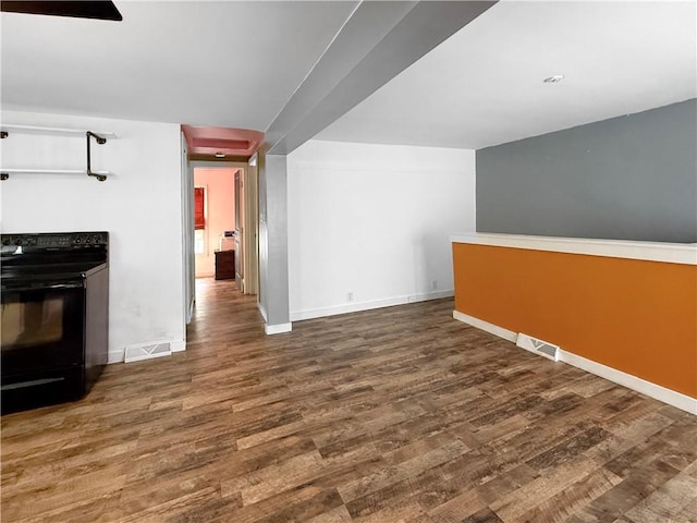 99 Main St, Fallston, PA 15066 - photo 8