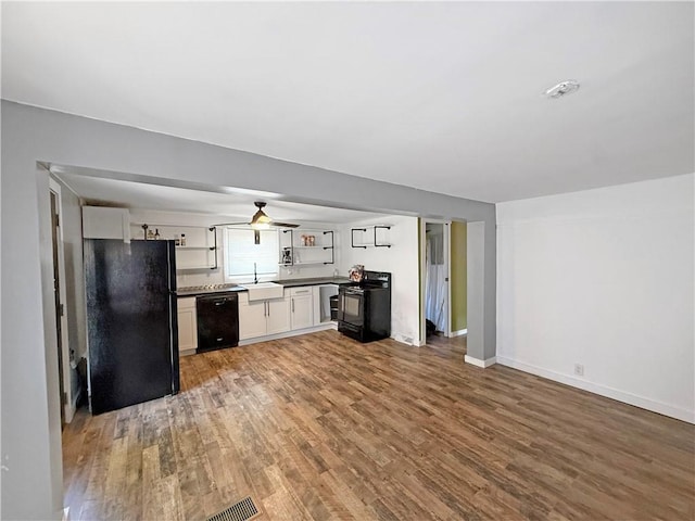 99 Main St, Fallston, PA 15066 - photo 9