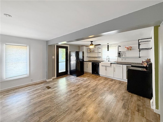 99 Main St, Fallston, PA 15066 - photo 10